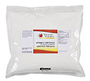 Sodium Ascorbate Vitamin C Powder